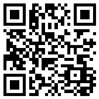 QR Code for 1GHps1wsq9ZkWoDs3veXhN9CRe4S1gbfLL