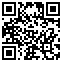 QR Code for 1GHq9QtzeLMeQFPbA2Ckf6KepPDqSahci