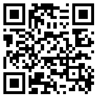 QR Code for 1GHrL8Xzh2RWuLmyD7sVbfVECphRQocLKo