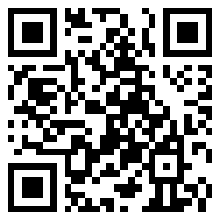 QR Code for 1GHsEx3GiMHh2RosfoFuEn2je7oks2octg