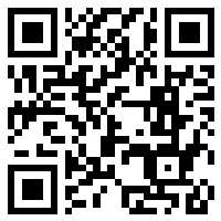 QR Code for 1GHtmngRWSe7y4WVK6b7V8HHFQ5rPFDaKB