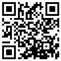 QR Code for 1GHvX7jAxSaBUp7C43iWmoZ6DasgiRxR6c
