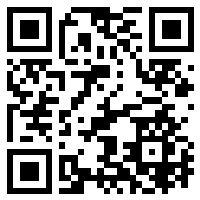 QR Code for 1GHvhGe6ASS52Yc6vufARbf3wt5Dkg1RPj