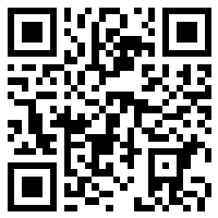 QR Code for 1GHwp6gj5dVy4ohbLMQd5PBV2tnxhcDtHT