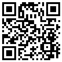 QR Code for 1GHxFwMqMAtgFpp6iqtRkiGyUHHWGbd99v