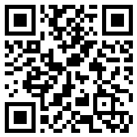 QR Code for 1GHxXeTsMtpSuTCESLq34MyjMiLLW85pWr