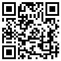 QR Code for 1GHzCeaLZDT8yQEn4wtBU1hptZsASka3dn