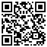 QR Code for 1GHzY8occo8CbB9VDjPZRjYCMumdyrFjsJ