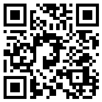 QR Code for 1GJ2DvWr3sS1GLm2t93C4fH2VmDoyHxzWW