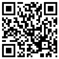 QR Code for 1GJ2bZuokBYukfc6oTTi7YkDwpuyppQGdC