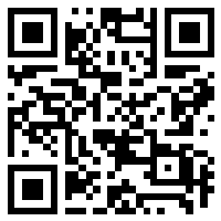 QR Code for 1GJ2nTetXbMrvQvdLUd8wwCMsn3mXvZUnb