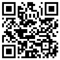 QR Code for 1GJ4YhtkoAsLkNfLR2gMiRUXwX4KntXsFm