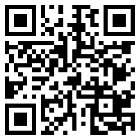 QR Code for 1GJ4vSEKMbPgKtAZRbMbd8dUnei3Wo4M1S