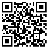 QR Code for 1GJ58cBGPmV5b7Pk8y5ZefVmecEwSpXSsh