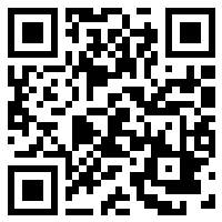QR Code for 1GJ5Q2AVjPYcU2KgWts2dDrDXwpV7zuYUY