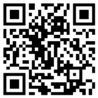 QR Code for 1GJ8m2BmtdC5P1eYsc4MPHHWaajhSZnrvU