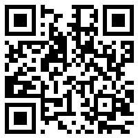 QR Code for 1GJ9BRe7RfZpsryA83Ke9y1VBPyxaoE7At