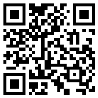 QR Code for 1GJARC6vwS9WNpUbGbadtNrhCoWqoz5Mnt