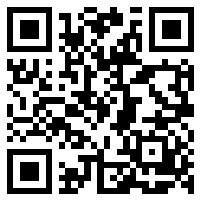QR Code for 1GJAXMLWpMKzMHsVCXj1hSEcJLsd5BTV4p