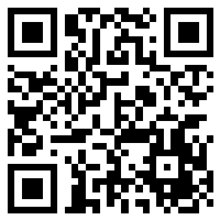 QR Code for 1GJBHqVm3TN3bMYorUtbvSZHT8iVDXBzBq