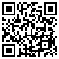 QR Code for 1GJCw4utkbh1Rx8Sw4Gyoveeqa8qopvdfF
