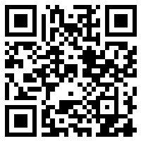 QR Code for 1GJDGY8B4rhb8Xt6uAXo7K8dDaQc32N8et