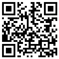 QR Code for 1GJGo5v3EbuLBGTZN3V8hvLgfDCQGeEBq9