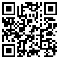 QR Code for 1GJLVtdx76SC7XAwAEu4DCB89iDCJMXeez
