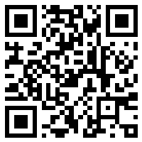 QR Code for 1GJMK6SNa1Co4w6tooR8fY5SLFPaUe6SSm