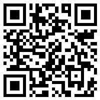 QR Code for 1GJMQwrcZmFNJ3uftbqAHTgNvczN4QMHVC