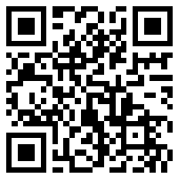 QR Code for 1GJNydt2pxP3yxP6ecakb7wZFFQQedQJUk