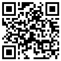 QR Code for 1GJQ6mKvFMDHFWJNZDevoh3SiSugSSXwyr