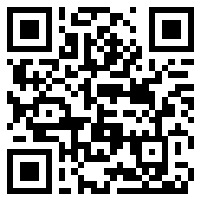 QR Code for 1GJQevXkXcbd17ECKvy9BK1JDqfzuHomZu