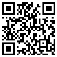 QR Code for 1GJTKo1Me3rA9w9PRB4VrJSispR9Gaaa8Y