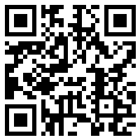 QR Code for 1GJTZHgBESRNf2FKTv8SD8dVaTWEsYQaod