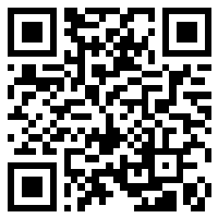 QR Code for 1GJTqRAFCVT6CuNKUsVmhrhftShUWcSsgB