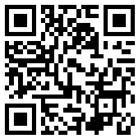 QR Code for 1GJTxNhPVJr13BSP9oSdrEoVJJ4Bd4jeBe