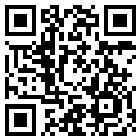 QR Code for 1GJU2emt2mtkRjgrNjxADfZioCpVQroQLD