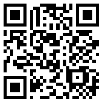 QR Code for 1GJV3deNc63bZ616ZzQRscBfGDAudx9ea4
