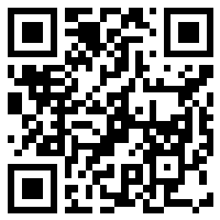 QR Code for 1GJW8UnRQB13ERwcWTcaa4STp3qmKi6LM4