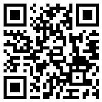 QR Code for 1GJWFSTir9YF1NvuWRksgR9WN8aGPhpimU