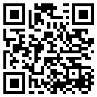 QR Code for 1GJXs82w8VdaX2k3gJFMJFuLbPnSjWgLLF