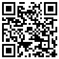 QR Code for 1GJZWFT65s863nGRHnwFGHeko7C5ZxwqF3
