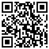 QR Code for 1GJcr9gvteaEuPaoanf4cm4e5eiqMEXBrK