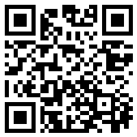 QR Code for 1GJds2fkPJyW9GD47g3Lb7pmwdjc22odko