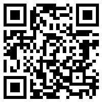 QR Code for 1GJduSC9ogDRcDcYmf9DvM356aBZmQvVAg