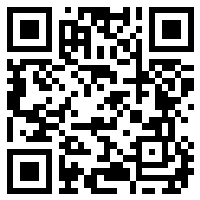 QR Code for 1GJfSeZKroEs2EyfZPyWW1Bs4NtVkSXCoo