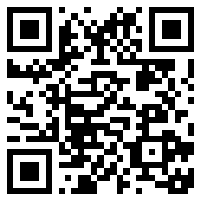 QR Code for 1GJheTGwJMScPLzLKijmbs9f3wNbAgvADJ