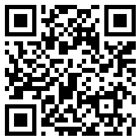 QR Code for 1GJi4c7T8HP8subFZp4XrsuoTohKjMgdmL