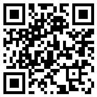 QR Code for 1GJi4wAMG36PLevXRFmkJQgWbbLZNKgShy